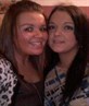 me an janey