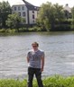 me in burnkastle