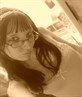 Dont ask =p