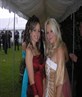 emily and me