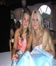 melissa and me