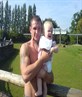 me and my princess