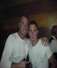 ma and big fran
