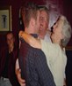 me with gran and grandad on ma 21st.