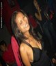 lisa at bliss jakarta,,,