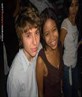 alexis n me at blackpearl