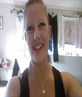 hi lol