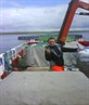 me again