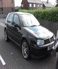 me car