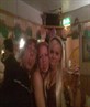 Me, My Niece and My Sisters Fella