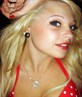Pin up