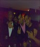 jambo sonny nam n me