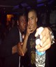 jamz n tys!