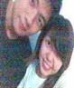 me with tiara