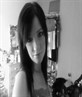 Moi x