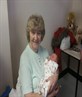 grandma n morgan