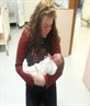 auntie dee n morgan