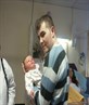 our ryan (morgans daddy) n morgan