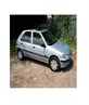MY CAR