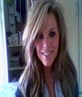 blonde?