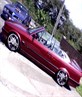 my bmw