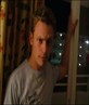 Magalufff