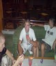 Me in magaluf 07