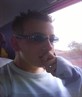yehhh m8yyy