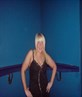 me again