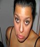 Pouty