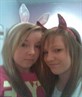 paige nd me x