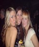 my girls