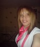 what do you think