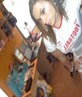 Footballl
