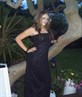 Party Dress