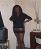 this is actualy a top! lol