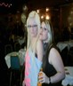 me tryin to luk intelligent haha n bex
