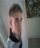 moi x x x