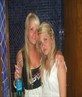 me && me bezzie xx