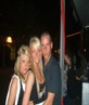 snoepyssss xx
