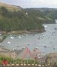 where i live in devon