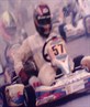 ME DIS YEAR IN MY KART