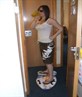 Surfin :P
