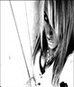 God I Look Lyk A Emo =[ N Moodyyy
