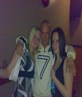 Me Adz and Gizmo