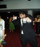 drink any1?