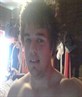Me bored