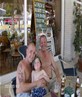me with my son and my Dad