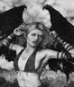 dark angel
