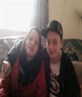 me n my best mates gal